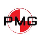 PMG Technologies Inc. company logo