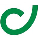 株式会社　長大テック company logo