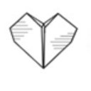 Cornerstone Therapies company logo