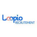 Loopio Recrutement