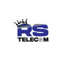 RS TELECOM company logo
