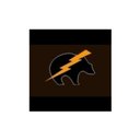 Bear Electric company logo