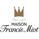 SAS CONFITURERIE FRANCIS MIOT company logo