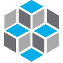 Patterns Behavioral Services, Inc. company logo