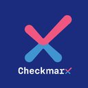 Checkmarx company logo