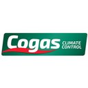 Cogas Climate Control company logo