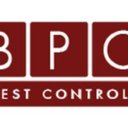 BPC Pest Control company logo