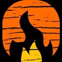 Roar Tofino company logo