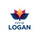 City of Logan, UT company logo