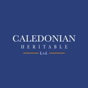 Caledonian Heritable Ltd company logo