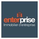 ENTERPRISE Immobilier d'Entreprise - Oise company logo