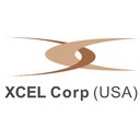 XCEL Corp company logo