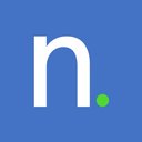 NUS Consulting Group company logo