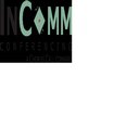 InComm Conferencing company logo