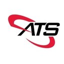 Accu-Time Systems, Inc company logo