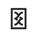 FLEXX company logo