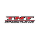 TNT Services Plus Inc 