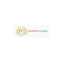 Sun Hospital Pvt. Ltd company logo