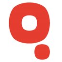 Roq company logo