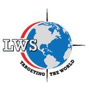 LW Survey Company company logo