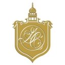 Governors Club company logo