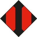 First Impression Audiovisueel company logo