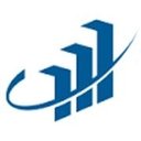 Aspen Properties company logo