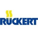 Arnold Rückert GmbH company logo