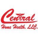 Central Home Health, LLC company logo
