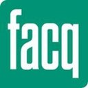 Facq company logo