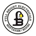 Full Bright Electricals (Thannickal Brothers) company logo