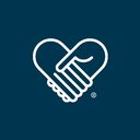 Convoy of Hope company logo