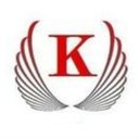 Katy Furniture company logo