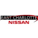 East Charlotte Nissan company logo