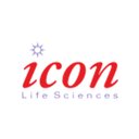 ICON LIFE SCIENCES company logo