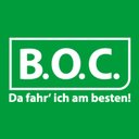BIKE &amp; OUTDOOR COMPANY GmbH &amp; Co. KG company logo