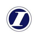 IOMEDIA company logo