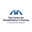 The Center for Rehabilitation &amp; Nursing at Washington Township company logo