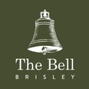 The Brisley Bell company logo