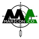 Mar Con Builders company logo