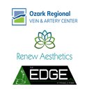 Ozark Regional Vein Center LLC company logo