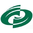 Gibb Building Maintenance Co., Inc. company logo