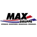 Autohaus M.A.X. GmbH company logo