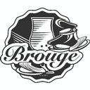 Brouge Twickenham company logo