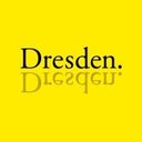 Landeshauptstadt Dresden company logo
