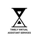 Timely Virtual Assistant Services company logo