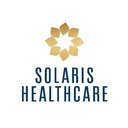 Solaris HealthCare Forest Lake company logo
