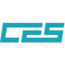 Cooperative Educational Services company logo