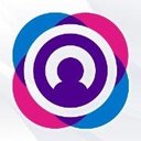 Human Quality company logo