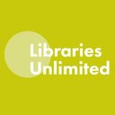 LIBRARIES UNLIMITED company logo